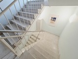 Ferienwohnung in K&uuml;hlungsborn - Appartement K&uuml;stenblau - Bild 16