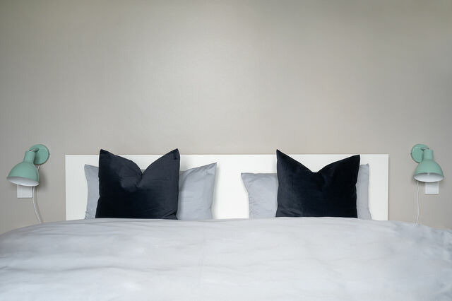 Ferienwohnung in Koserow - KOSI am Meer ZEHN - Bild 8