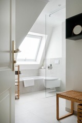 Ferienwohnung in Koserow - KOSI am Meer ZEHN - Bild 12