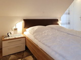 Ferienwohnung in Prerow - An der Stems 3d FeWo 4 - Bild 8