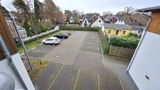 Ferienwohnung in Prerow - Am Park 23 - Bild 16