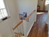 Ferienhaus in Zierow - Reethaus "Sch&ouml;nesLeben" - Bild 10