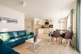 Ferienwohnung in Prerow - Am Park 5 - Bild 3