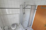 Ferienhaus in Rerik - Ferienhaus Rerik Nr.47 - Bild 8