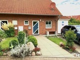 Ferienhaus in Rerik - Ferienhaus Rerik Nr.47 - Bild 2
