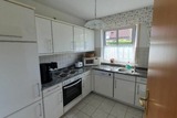 Ferienhaus in Rerik - Ferienhaus Rerik Nr.47 - Bild 4