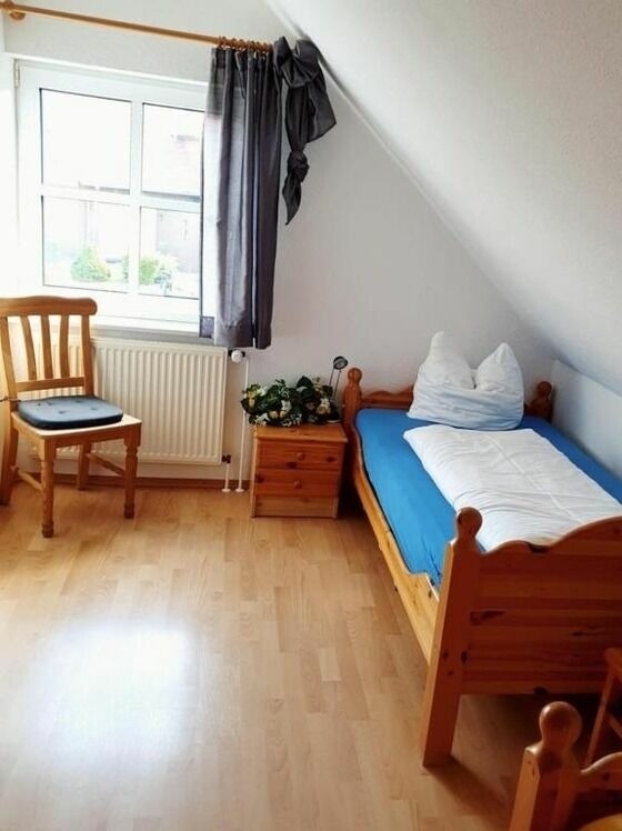 Ferienhaus in Rerik - Ferienhaus Rerik Nr.47 - Bild 5