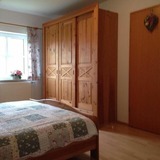 Ferienhaus in Rerik - Ferienhaus Rerik Nr.47 - Bild 6