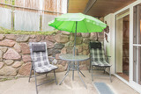 Ferienwohnung in Boltenhagen - Haus Sterntaucher, Ferienwohnung 02 - Bild 3