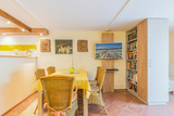 Ferienwohnung in Boltenhagen - Haus Sterntaucher, Ferienwohnung 02 - Bild 5