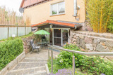 Ferienwohnung in Boltenhagen - Haus Sterntaucher, Ferienwohnung 02 - Bild 6