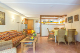 Ferienwohnung in Boltenhagen - Haus Sterntaucher, Ferienwohnung 02 - Bild 8