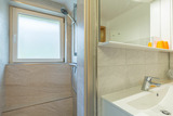 Ferienwohnung in Boltenhagen - Haus Sterntaucher, Ferienwohnung 02 - Bild 16