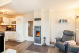 Ferienwohnung in Rerik - Fewo Santa Maria - Bild 3