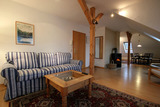 Ferienwohnung in Binz - Studio Sonnenstrahl - 90375 - Bild 1