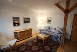 Ferienwohnung in Binz - Studio Sonnenstrahl - 90375 - Bild 4