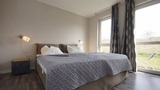 Ferienwohnung in Lobbe - Strandhaus Lobbe, App. 04 - Bild 10
