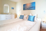 Ferienwohnung in Heiligenhafen - WillAmare H-10-1 - Bild 3