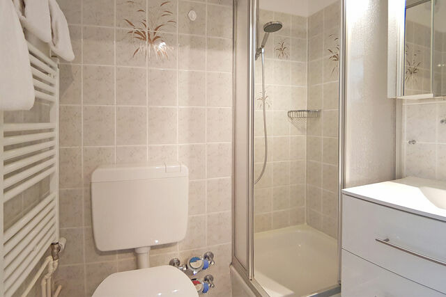 Ferienwohnung in Heiligenhafen - WillAmare H-10-1 - Bild 4