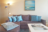 Ferienwohnung in Heiligenhafen - WillAmare H-10-1 - Bild 8