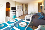 Ferienwohnung in Heiligenhafen - WillAmare H-10-1 - Bild 9