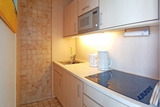 Ferienwohnung in Heiligenhafen - WillAmare H-10-1 - Bild 10