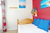 Ferienwohnung in Heiligenhafen - WillAmare H-10-1 - Bild 12