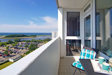 Ferienwohnung in Heiligenhafen - WillAmare H-10-1 - Bild 15