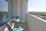 Ferienwohnung in Heiligenhafen - WillAmare H-10-1 - Bild 16