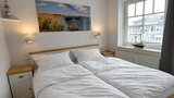 Ferienwohnung in Binz - Haus Jahreszeiten, Whg. 18 - Bild 3