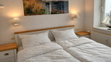 Ferienwohnung in Binz - Haus Jahreszeiten, Whg. 18 - Bild 10