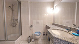 Ferienwohnung in Binz - Haus Jahreszeiten, Whg. 18 - Bild 11