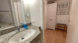 Ferienwohnung in Binz - Haus Jahreszeiten, Whg. 18 - Bild 12