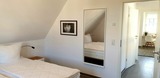 Ferienhaus in Zierow - Reethaus "Alinde" - Bild 12
