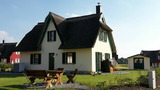 Ferienhaus in Zierow - Reethaus "Christine" - Bild 3