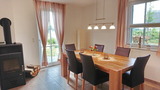 Ferienhaus in Zierow - Reethaus "Christine" - Bild 5