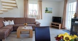 Ferienhaus in Zierow - Reethaus "Christine" - Bild 6