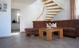 Ferienhaus in Zierow - Reethaus "Christine" - Bild 7