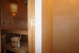 Ferienhaus in Zierow - Reethaus "Christine" - Bild 11