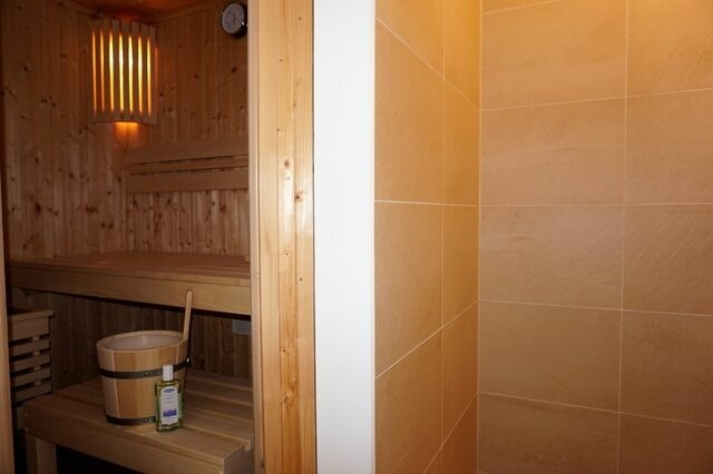 Ferienhaus in Zierow - Reethaus "Christine" - Bild 11