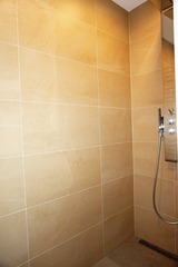Ferienhaus in Zierow - Reethaus "Christine" - Bild 12