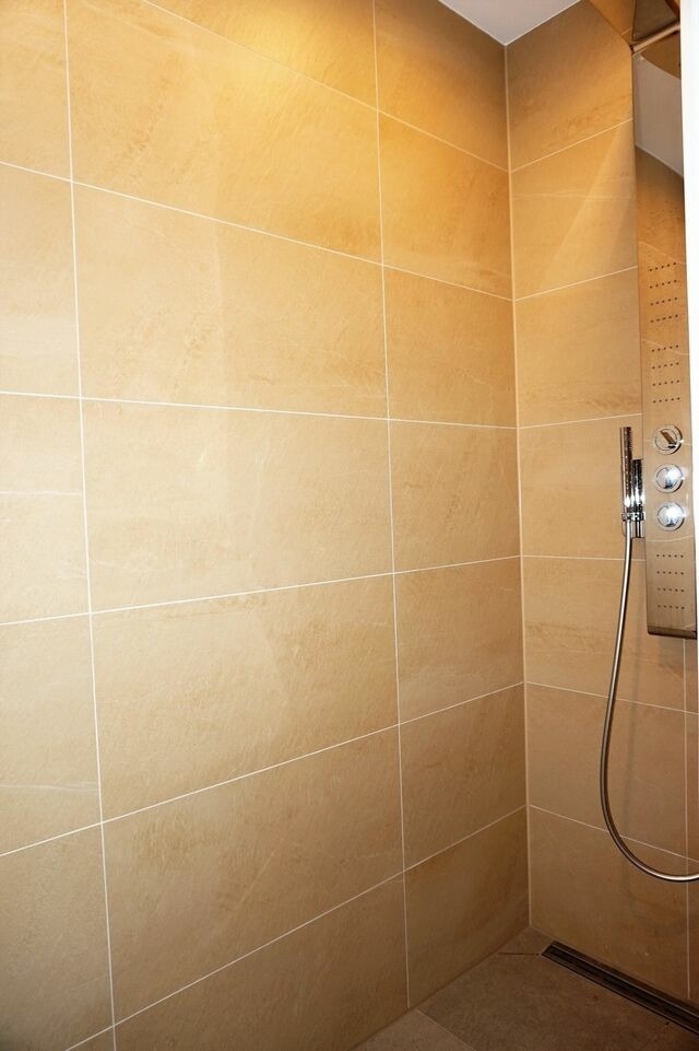 Ferienhaus in Zierow - Reethaus "Christine" - Bild 12