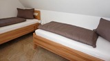 Ferienhaus in Zierow - Reethaus "Christine" - Bild 15