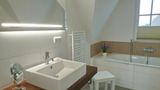 Ferienhaus in Zierow - Reethaus "Christine" - Bild 16