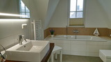 Ferienhaus in Zierow - Reethaus "Christine" - Bild 18