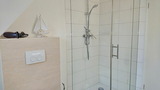 Ferienhaus in Zierow - Reethaus "Christine" - Bild 19