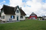 Ferienhaus in Zierow - Reethaus "Christine" - Bild 20