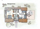 Ferienhaus in Zierow - Reethaus "Christine" - Bild 22