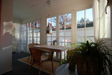 Ferienwohnung in Binz - Villa Ambienta, Whg. 5 - Bild 3