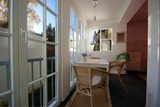 Ferienwohnung in Binz - Villa Ambienta, Whg. 5 - Bild 9